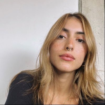 marenaults's profile picture