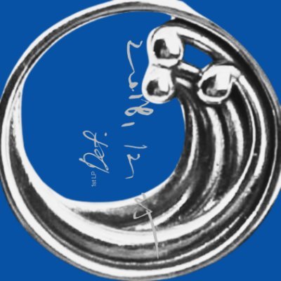 mydef_mysoul's profile picture