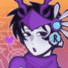 Maroput's profile picture