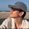 angel's profile picture