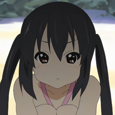 bianca's profile picture