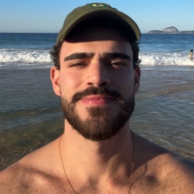andy's profile picture