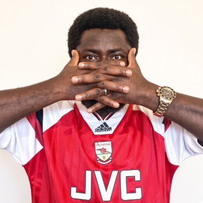 ChetuniHQ's profile picture