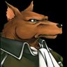 senopati ♻️ Kirik's profile picture