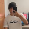 Ewandro Luiz 的头像