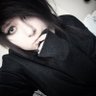 Profilbild von 💘✮Alleria✮🩷