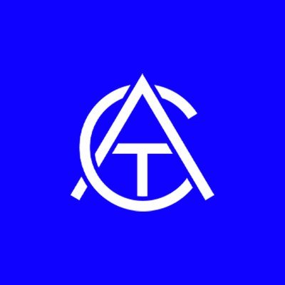Australian Turf Club's profile picture