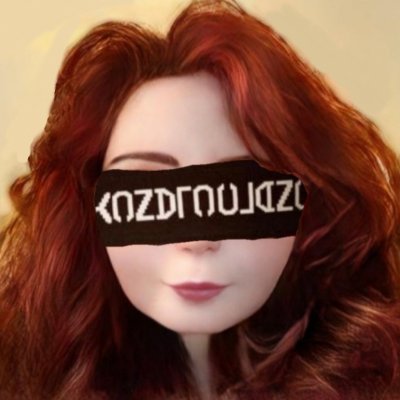 Oh_lalala_'s profile picture