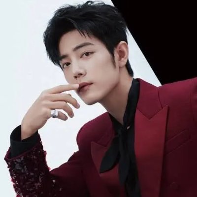 AliStrama4ko's profile picture