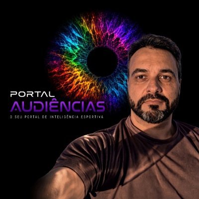 vpaiva_btj's profile picture