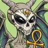 Alien Antiquity 的头像