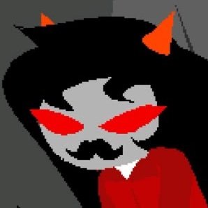 kouigns's profile picture