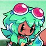 Profilbild von SnowconeAloe