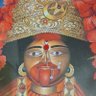 Profilbild von Goutam Dutta
