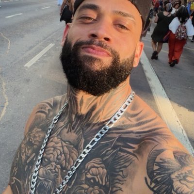 Felipe Bernardo's profile picture