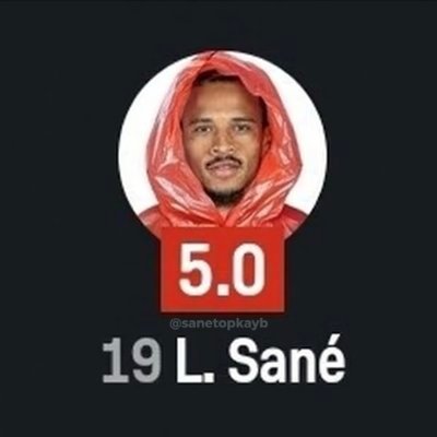 sanetopkayb's profile picture