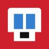 Profilbild von …