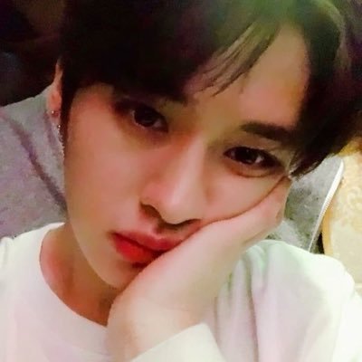 cah & that | vai ver o skz e nexz ꩜'s profile picture