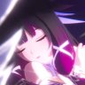 Фото профиля ˖Ი 𝙼𝚊𝚛𝚒 𐑼⋆