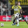 pöstekoğlu tedrisatında ki Kante #Bassey's profile picture