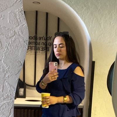 emymask's profile picture