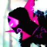 Voidoko 的头像