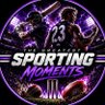 GreatestSportingMoments profil fotoğrafı