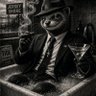 Фото профиля Mink in a Sink