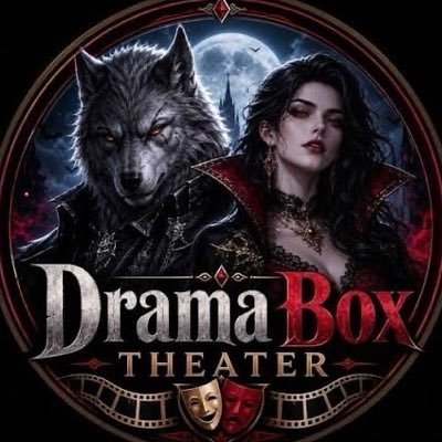 DramaboxHome's profile picture