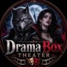 Фото профиля Drama trends home