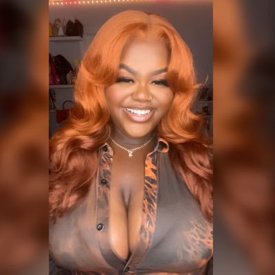 mzcici308's profile picture