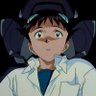さしすせソ連's profile picture