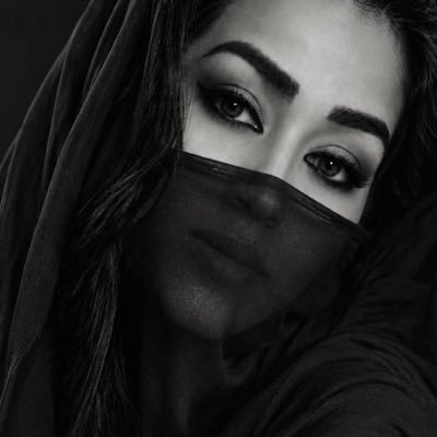 Arwaaljurayed's profile picture