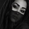 Фото профиля 🇸🇦Arwa Aljurayed - أروى الجريد 🇸🇦