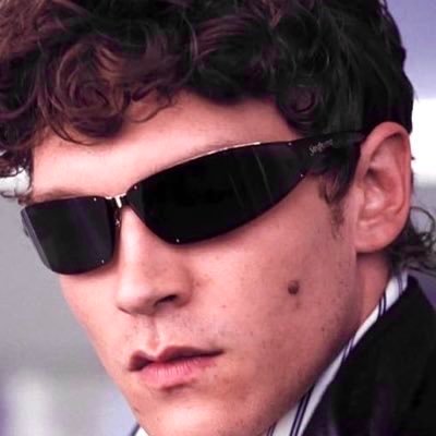 gel's profile picture