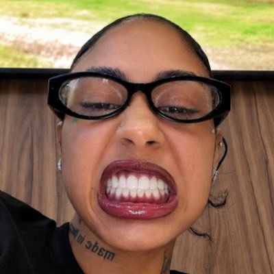 facecardgoons's profile picture