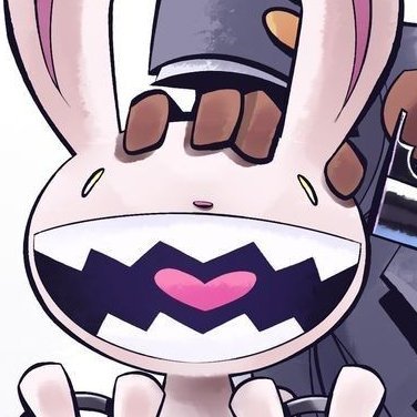 ⋆˚.✰ ⁺. MAX . 𖦹‧₊ 🇦🇷's profile picture