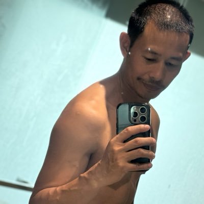 Tong.SP💯's profile picture