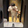 CAVIT profil fotoğrafı