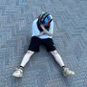 Profilbild von ﾅﾅﾐ
