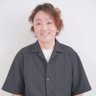 Profilbild von ぜにまる