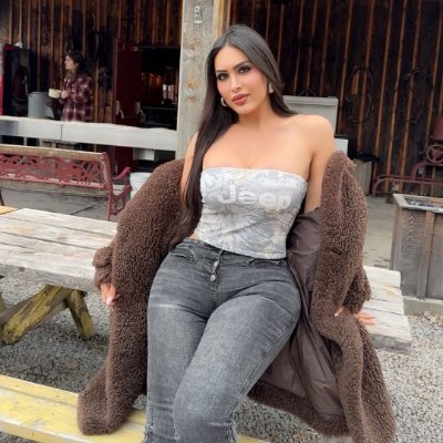 Shiraz Karam's profile picture