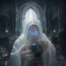 Фото профиля Bigbadaboom