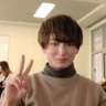 たくみ profil fotoğrafı