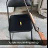 Harry Gooch's profile picture