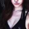 ݁ ˖Ი𐑼⋆ profil fotoğrafı