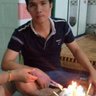 NGUYỄN VĂN THỨC's profile picture
