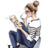 Ly's profile picture