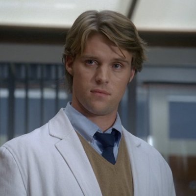 stevensmeeks's profile picture