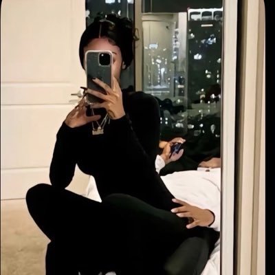 DaSincity's profile picture